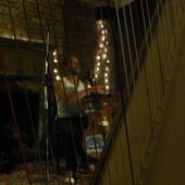 London gig 2009