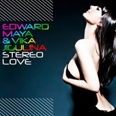 Stereo Love (Portada Frontal).jpg