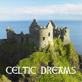Celtic Dream - Celtic Spa Music for Relaxation meditation Massage and Yoga Relaxing Music for Stress Relief