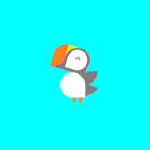 PuffinTunes 的头像