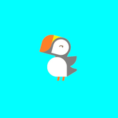 Avatar for PuffinTunes