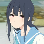 Avatar for echopng
