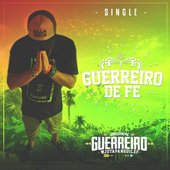 Guerreiro de Fe