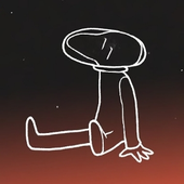 Avatar for todalmeldown