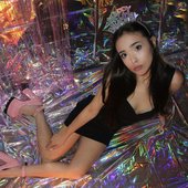 E699876B-2C17-468B-A41B-DE181C9BD502.jpeg