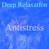 Deep Relaxation