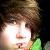new xx