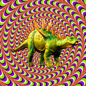 jurassicseb 的头像