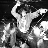 IMG_5085.jpeg