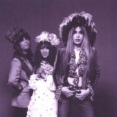 すかんち の音楽 動画 統計および写真 Last Fm