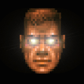 Avatar for ProfileName94