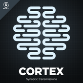 Cortex Logo