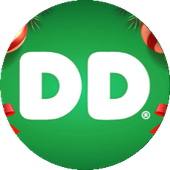 Dunkin' Philippines