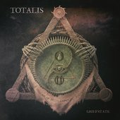 Griefstate