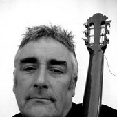 Fred Frith