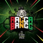 RaggaBangg