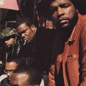 The Roots