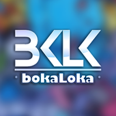 BokaLoka