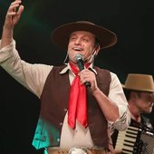 images (15).jpeg
