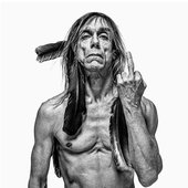 Iggy Pop