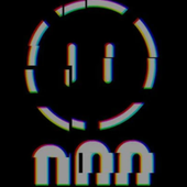 twitter icon