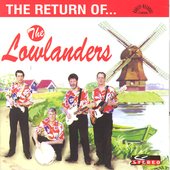 The Return Of The Lowlanders