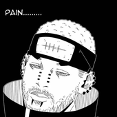 BIackJackpatate 的头像