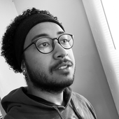 Avatar for mpnGarrett