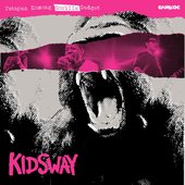 Tatapan Kosong Gorilla Gadget - Single