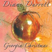 Georgia Christmas