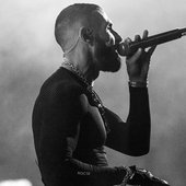 IMG_9426.jpeg