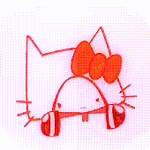 Avatar for himetsuki