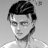 leonardoL0NDON 的头像
