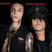 Ashley+Purdy+4th+Annual+Revolver+Golden+God+ZCa0XFH9ZpAl.jpg