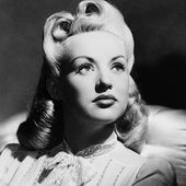 bettygrable13.jpg