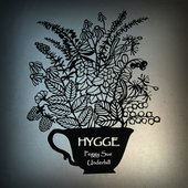 Hygge