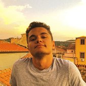 avatar.jpg