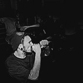 graderhc.bandcamp.com