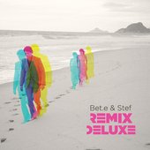 Remix Deluxe