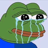 Now I Feel