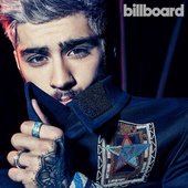 zaynbillboard