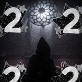User2222