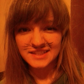Avatar for Scibex