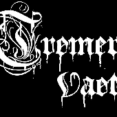 logo 2012