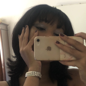 thelovwitch 的头像
