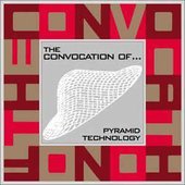tco pyr tech.jpg