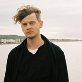 Bill-Ryder-Jones-Home-Story-Featured-1024x498.jpg