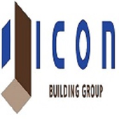 Avatar for iconbuildgroup