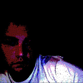 Avatar di JBK5872