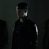 glitchmob.jpg